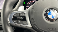 BMW 1 Series M135i xDrive 5dr Step Auto Petrol Hatchback